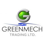 Greenmech Trading LTD.